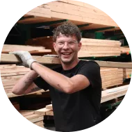 Den Bleker - Hoogwaardige tuinmaterialen en tuinproducten