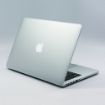 Afbeeldingen van Apple MacBook Pro