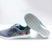 Afbeeldingen van Nike Floral Roshe Customized Running Shoes