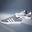 Afbeeldingen van adidas Consortium Campus 80s Running Shoes
