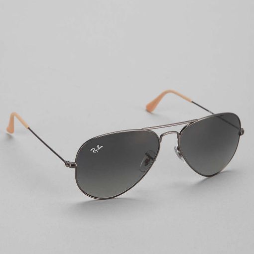 Afbeeldingen van Ray Ban Aviator Sunglasses