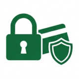 Veilig online betalen